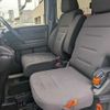 honda n-van 2018 -HONDA--N VAN HBD-JJ1--JJ1-2000349---HONDA--N VAN HBD-JJ1--JJ1-2000349- image 10