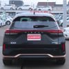 nissan aura 2021 -NISSAN 【名変中 】--AURA FSNE13--503166---NISSAN 【名変中 】--AURA FSNE13--503166- image 15