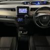 honda freed 2017 -HONDA--Freed DBA-GB5--GB5-1044690---HONDA--Freed DBA-GB5--GB5-1044690- image 16