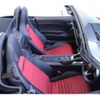 fiat fiat-others 2016 -FIAT 【神戸 345ﾙ 124】--Fiat CBA-NF2EK--JC8NF2EK600118000---FIAT 【神戸 345ﾙ 124】--Fiat CBA-NF2EK--JC8NF2EK600118000- image 19