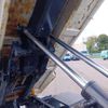 isuzu forward 2021 CFJ1783799 image 11