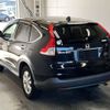 honda cr-v 2012 -HONDA--CR-V RM1-1003531---HONDA--CR-V RM1-1003531- image 6