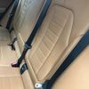 bmw x3 2018 -BMW--BMW X3 LDA-TX20--WBATX32050LB26876---BMW--BMW X3 LDA-TX20--WBATX32050LB26876- image 19
