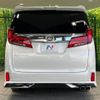 toyota alphard 2018 quick_quick_GGH35W_GGH35-0008589 image 16