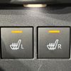 toyota raize 2019 -TOYOTA--Raize 5BA-A210A--A210A-0004040---TOYOTA--Raize 5BA-A210A--A210A-0004040- image 8