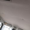 suzuki xbee 2018 -SUZUKI--XBEE MN71S--115592---SUZUKI--XBEE MN71S--115592- image 18