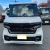 honda n-box 2023 -HONDA 【愛媛 581ﾊ4645】--N BOX JF3--2431802---HONDA 【愛媛 581ﾊ4645】--N BOX JF3--2431802- image 24