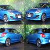 suzuki swift 2017 -SUZUKI--Swift DBA-ZC83S--ZC83S-101028---SUZUKI--Swift DBA-ZC83S--ZC83S-101028- image 2