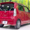 suzuki wagon-r 2014 -SUZUKI--Wagon R DBA-MH34S--MH34S-303787---SUZUKI--Wagon R DBA-MH34S--MH34S-303787- image 18