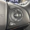 honda vezel 2018 -HONDA--VEZEL DAA-RU3--RU3-1320478---HONDA--VEZEL DAA-RU3--RU3-1320478- image 8