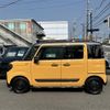 mazda flair-wagon 2019 -MAZDA 【滋賀 581ﾖ3424】--Flair Wagon MM53S--554383---MAZDA 【滋賀 581ﾖ3424】--Flair Wagon MM53S--554383- image 25