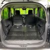 suzuki hustler 2016 quick_quick_MR41S_MR41S-190437 image 10