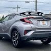 toyota c-hr 2019 quick_quick_DAA-ZYX10_ZYX10-2168064 image 3