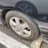 nissan elgrand 2007 CFJ1805265 image 5