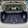 subaru forester 2014 CFJ1635366 image 11