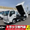 isuzu elf-truck 2019 GOO_NET_EXCHANGE_0704069A30230410W001 image 1