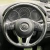 mazda cx-5 2013 CFJ1583992 image 11