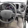 suzuki every 2021 CFJ1684144 image 12