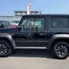 suzuki jimny-sierra 2023 -SUZUKI--Jimny Sierra 3BA-JB74W--JB74W-184552---SUZUKI--Jimny Sierra 3BA-JB74W--JB74W-184552- image 12