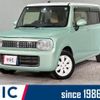 suzuki alto-lapin 2015 quick_quick_HE22S_HE22S-443150 image 1