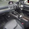 mazda cx-8 2019 -MAZDA--CX-8 KG2P-212270---MAZDA--CX-8 KG2P-212270- image 4
