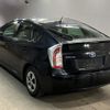 toyota prius 2014 -TOYOTA--Prius ZVW30-0410099---TOYOTA--Prius ZVW30-0410099- image 2