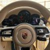 porsche 911 2017 quick_quick_ABA-991H1_WP0ZZZ99ZHS139670 image 15