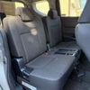 toyota sienta 2022 -TOYOTA 【名変中 】--Sienta NCP175G--7047255---TOYOTA 【名変中 】--Sienta NCP175G--7047255- image 5