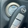 nissan note 2019 CFJ1858819 image 4