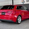 audi a3 2018 -AUDI--Audi A3 DBA-8VCXS--WAUZZZ8V7JA058200---AUDI--Audi A3 DBA-8VCXS--WAUZZZ8V7JA058200- image 16