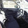 suzuki wagon-r 2013 -SUZUKI--Wagon R MH34S-224211---SUZUKI--Wagon R MH34S-224211- image 9