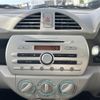 suzuki alto-eco 2014 CFJ1768629 image 17