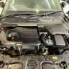 land-rover range-rover 2019 -ROVER--Range Rover 3DA-LZ2NA--SALZA2AN4LH032779---ROVER--Range Rover 3DA-LZ2NA--SALZA2AN4LH032779- image 20