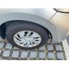 honda fit 2014 CFJ1705998 image 18