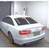 audi a6 2014 quick_quick_DBA-4GCHVS_WAUZZZ4G0EN164588 image 2