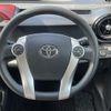 toyota aqua 2015 -TOYOTA--AQUA DAA-NHP10--NHP10-6426238---TOYOTA--AQUA DAA-NHP10--NHP10-6426238- image 20