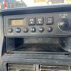 honda acty-truck 2010 CFJ1797501 image 17