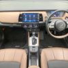 honda fit 2020 quick_quick_GR3_GR3-1022193 image 2