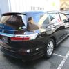 honda odyssey 2011 -HONDA--Odyssey DBA-RB3--RB3-1202439---HONDA--Odyssey DBA-RB3--RB3-1202439- image 11