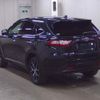 toyota harrier 2020 quick_quick_DBA-ZSU60W_ZSU60-0195865 image 2