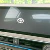 toyota prius 2023 quick_quick_MXWH60_MXWH60-4005225 image 3