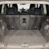 jeep renegade 2017 CFJ1691399 image 19