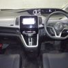 nissan serena 2017 -NISSAN--Serena GNC27-002941---NISSAN--Serena GNC27-002941- image 4