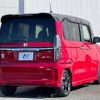 honda n-box 2018 -HONDA--N BOX DBA-JF3--JF3-2035371---HONDA--N BOX DBA-JF3--JF3-2035371- image 18