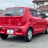 suzuki alto 2019 quick_quick_DBA-HA36S_HA36S-514676 image 3