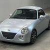 daihatsu copen 2008 -DAIHATSU--Copen L880K-0044010---DAIHATSU--Copen L880K-0044010- image 1