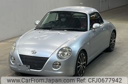 daihatsu copen 2008 -DAIHATSU--Copen L880K-0044010---DAIHATSU--Copen L880K-0044010-