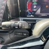 nissan aura 2022 -NISSAN 【名変中 】--AURA FE13--291072---NISSAN 【名変中 】--AURA FE13--291072- image 11