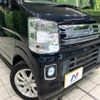nissan clipper-rio 2023 -NISSAN--Clipper Rio 3BA-DR17W--DR17W-300973---NISSAN--Clipper Rio 3BA-DR17W--DR17W-300973- image 12