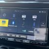 suzuki swift 2020 CFJ1608895 image 19